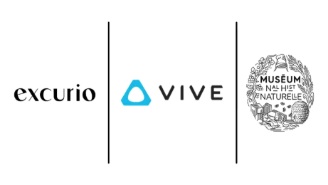 Immersive expeditions: a new format for cultural institutions