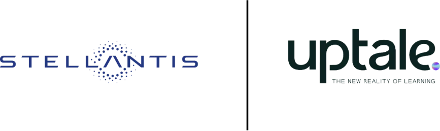 From Excel to Virtual - How Stellantis has digitized 150 Workstation Trainings