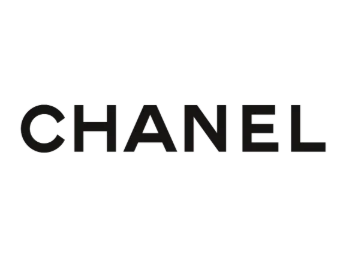 Tech Craftmanship to nurture the luxury experience