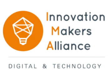 Comment les grandes entreprises et administrations françaises intègrent les technologies immersives