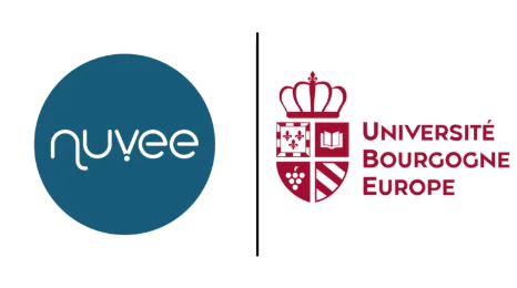 Numérique, IA et éducation thérapeutique : vers une optimisation des parcours de prévention.