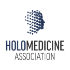 HoloMedicine Association : XR & AI in Surgical Pathways & Education