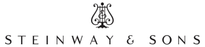 The legacy of Steinway : Craftsmanship, Artistry and Innovation