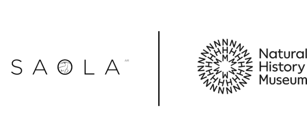 Vision of Nature : a scientific and cultural mixed reality co-production