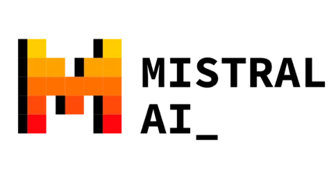 Fireside chat with Arthur Mensch, Mistral CEO