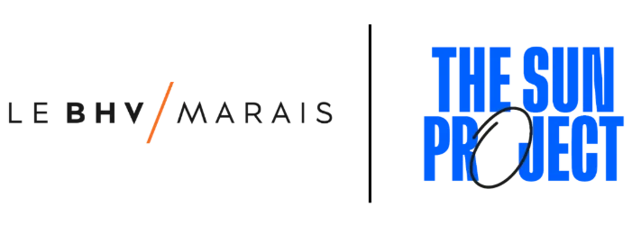 FOOH - Le Graal de la Performance par l’Engagement
