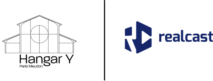 L'Epopée du Hangar Y, où comment la XR devient un outil ludo-éducatif pour révéler le passé de façon futuriste