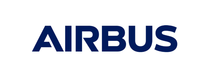 Mixed Reality at Airbus : Road to Metaverse