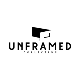 Unframed Collection : un service pour améliorer la distribution VR dans les lieux de culture.
