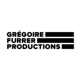 Humour en immersion: au delà des barrières géographiques