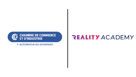 How to successfully integrate VR into training?