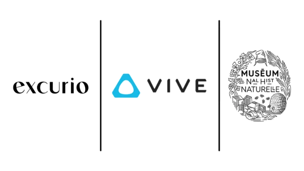 Immersive expeditions: a new format for cultural institutions