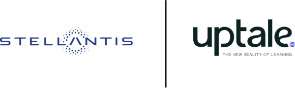 From Excel to Virtual - How Stellantis has digitized 150 Workstation Trainings