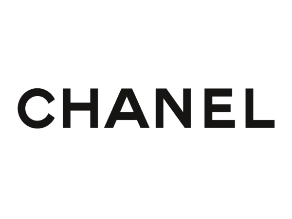 Tech Craftmanship to nurture the luxury experience