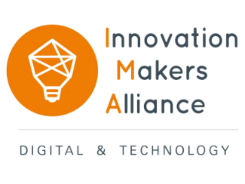 Comment les grandes entreprises et administrations françaises intègrent les technologies immersives