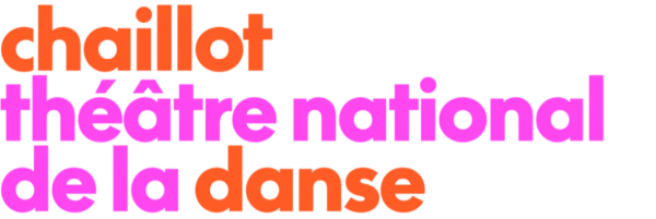 Chaillot Théâtre national de la Danse et son projet numérique