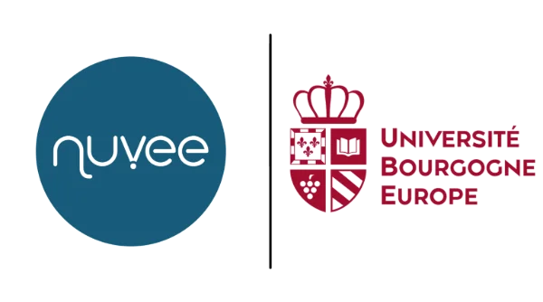 Numérique, IA et éducation thérapeutique : vers une optimisation des parcours de prévention.