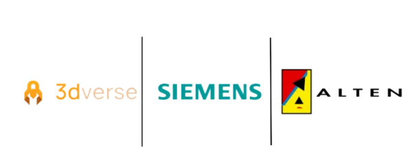 Digital Twin & Metaverse for Industry 4.0