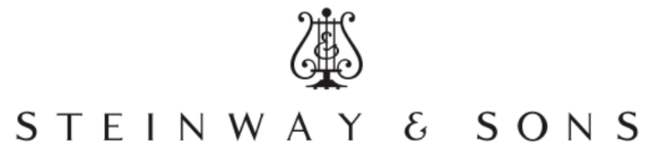 The legacy of Steinway : Craftsmanship, Artistry and Innovation