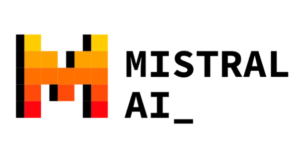 Fireside chat with Arthur Mensch, Mistral CEO