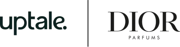 Comment Dior est devenu autonome dans la création et le déploiement à l'échelle de contenus immersifs