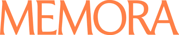 Luxury for a Better Tomorrow: How Memora Bridges Celebrity Fashion for Traceable Impact