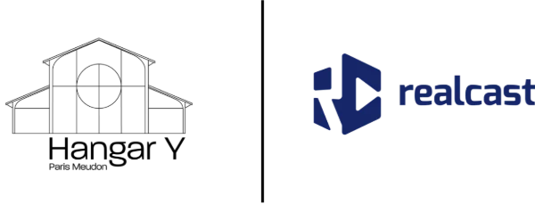 L'Epopée du Hangar Y, où comment la XR devient un outil ludo-éducatif pour révéler le passé de façon futuriste