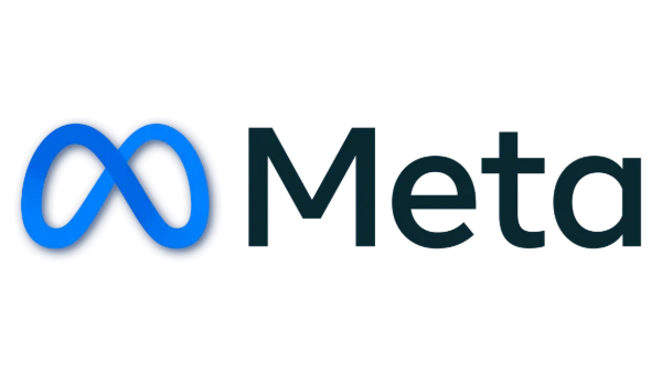 A Closer, More Accessible Future New technologies for human connection