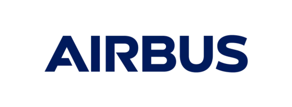 Mixed Reality at Airbus : Road to Metaverse