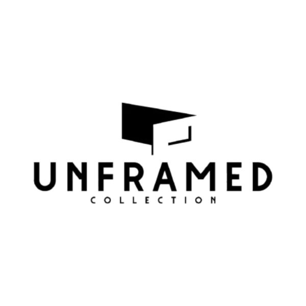 Unframed Collection : un service pour améliorer la distribution VR dans les lieux de culture.