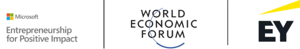 Vision to Action: Empowering Impact Startups to Shape a Better Future