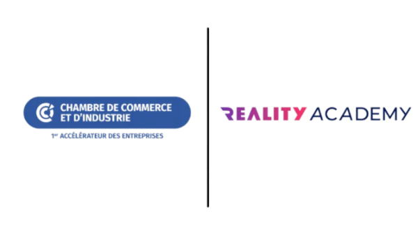 Comment réussir l’intégration de la VR en formation ?