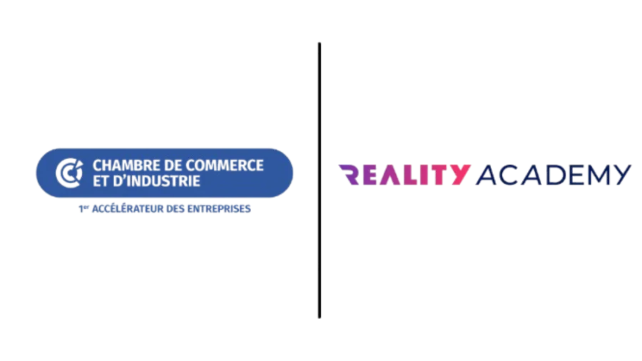 Comment réussir l’intégration de la VR en formation ?